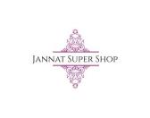 Jannat Super Shop