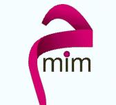 Mim Gadget House