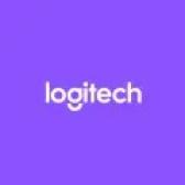 Logitech Official Store