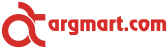 ARG Mart