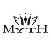 MYTH