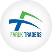 Faruk Traders (CTG)