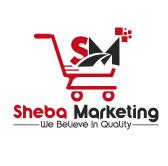 Sheba Marketing