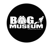 Bag Museum
