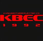 The Khan Brothers Electric