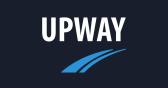 UPWAY