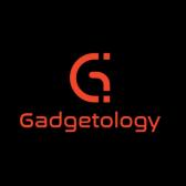 Gadgetology