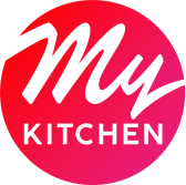 KITCHENDOM