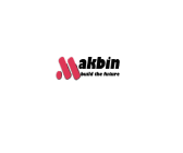Makbin Bd