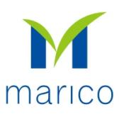 Marico Bangladesh