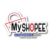 My SHOPEE