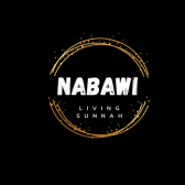 Nabawi