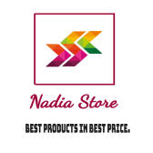 Nadia Store