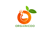 Organicoo.xyz
