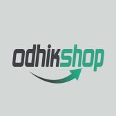 Odhik Shop