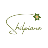 Shilpiana (CTG)