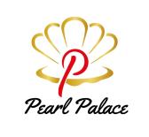 Pearl Palace