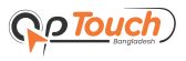 OpTouch Bangladesh