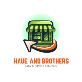Haque And Brothers