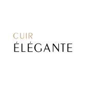 Cuir Elegante