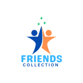 Friends Collection