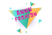 Annu Fashion