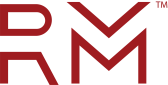 R M Lifestyle