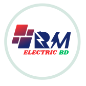 Rm Electric