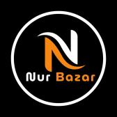 NUR BAZAR