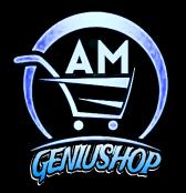 AM GENIUS SHOP