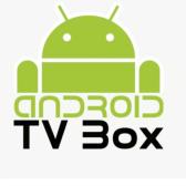 Android TV Box
