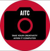 AFRIN IT COMPUTER