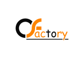 C factory