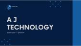 Aj technology