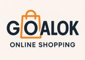 Goalok Online Shopping (CTG)