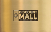 Discount Moll