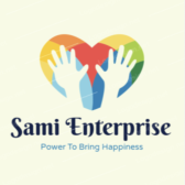 Sami Enterprise BD (CTG)