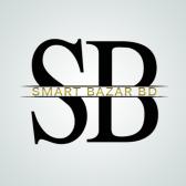SMART BAZAR BD