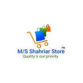 MS SHAHRIAR STORE