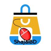 ShajaiBD