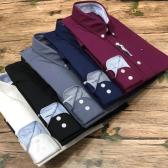 Shirtology