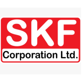 SKF CORPORATION