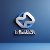 Good Cool Bashundhara