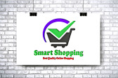 Smart Shopping (CTG)