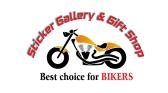 Sticker Gallery And Gift Shop
