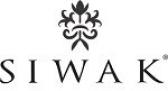 Siwak Lifestyle