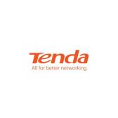Tenda Official