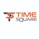 Time Square