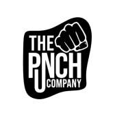 The Punch Company Limited