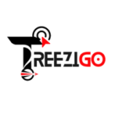 Treezigo